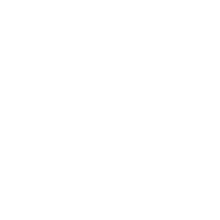 抖音